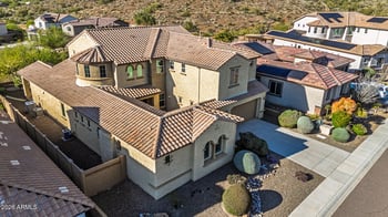 26722 11th Dr, Phoenix, AZ 85085