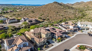 26722 11th Dr, Phoenix, AZ 85085