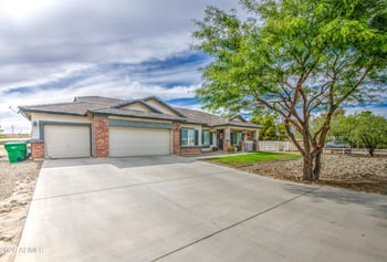 26722 198th Pl, Queen Creek, AZ 85142