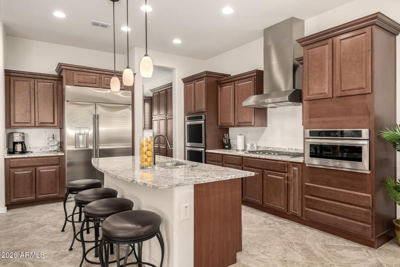 26722 N 11th Dr, Phoenix, AZ 85085