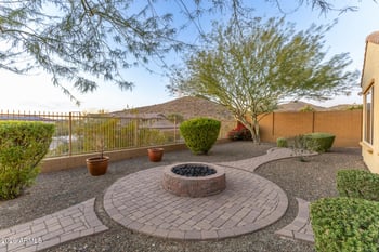 26722 11th Dr, Phoenix, AZ 85085