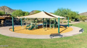 26722 N 11th Dr, Phoenix, AZ 85085