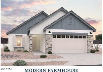 26723 167th Ave, Surprise, AZ 85387