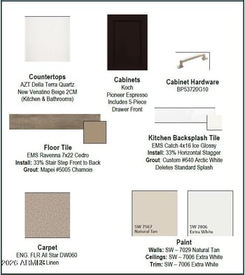 26723 167th Ave, Surprise, AZ 85387