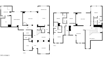 26723 90th Ln, Peoria, AZ 85383