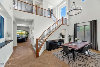 26723 90th Ln, Peoria, AZ 85383
