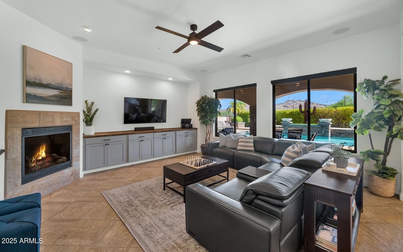 26723 90th Ln, Peoria, AZ 85383