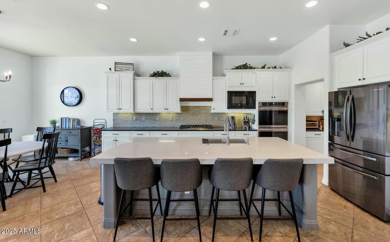 26723 90th Ln, Peoria, AZ 85383