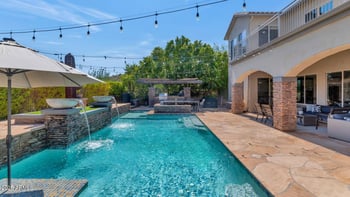 26723 90th Ln, Peoria, AZ 85383