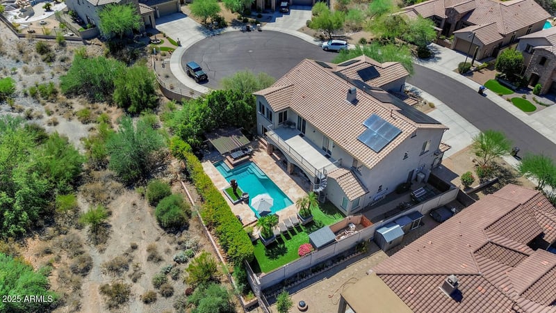 26723 90th Ln, Peoria, AZ 85383