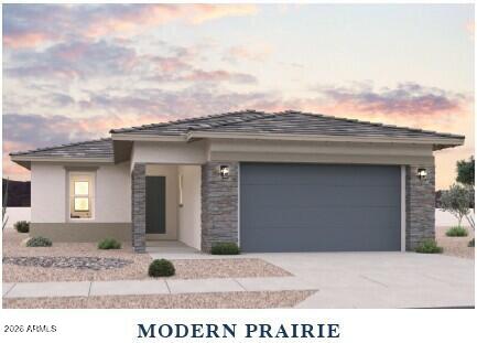 26723 167th Ave, Surprise, AZ 85387