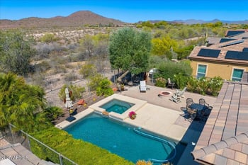 26724 128th Dr, Peoria, AZ 85383