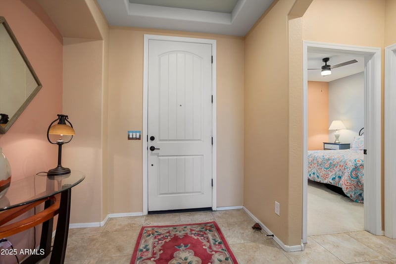 26725 Marco Polo Rd, Buckeye, AZ 85396