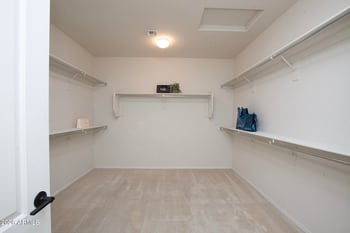 26725 W Marco Polo Rd, Buckeye, AZ 85396