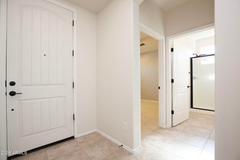 26725 W Marco Polo Rd, Buckeye, AZ 85396