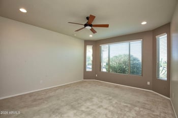 26725 W Marco Polo Rd, Buckeye, AZ 85396