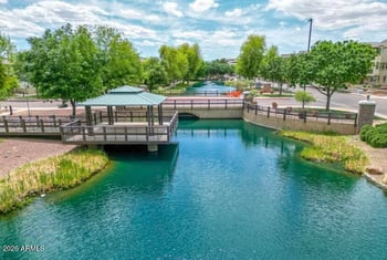 2673 Balsam Dr, Gilbert, AZ 85295