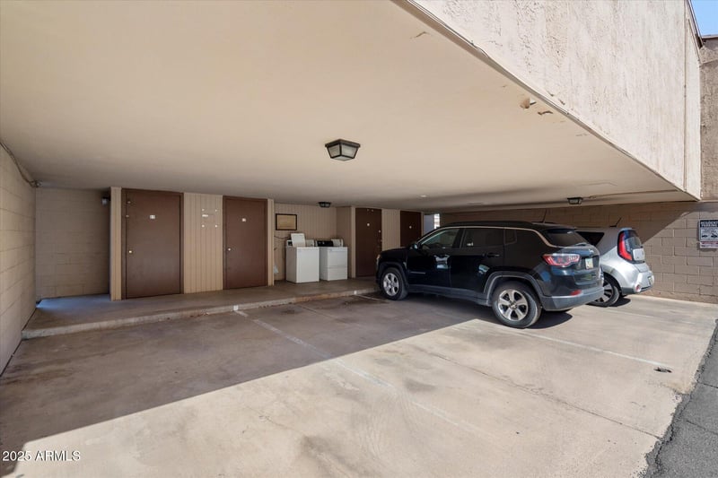 2673 Oakleaf Dr, Tempe, AZ 85288