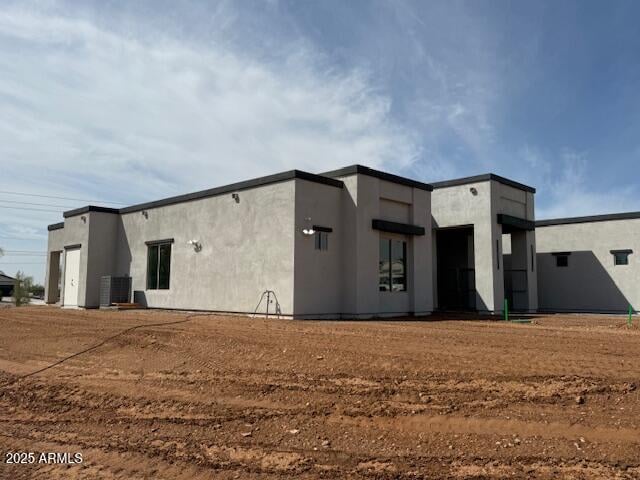 26731 155th Ave, Surprise, AZ 85387