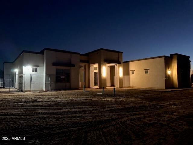 26731 155th Ave, Surprise, AZ 85387