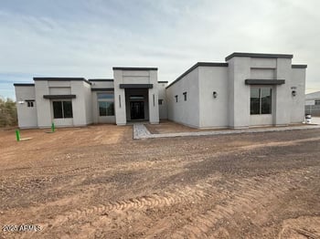26731 155th Ave, Surprise, AZ 85387