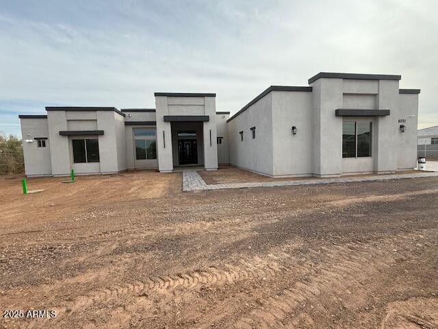 26731 155th Ave, Surprise, AZ 85387