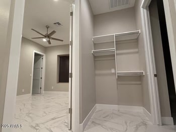 26731 155th Ave, Surprise, AZ 85387
