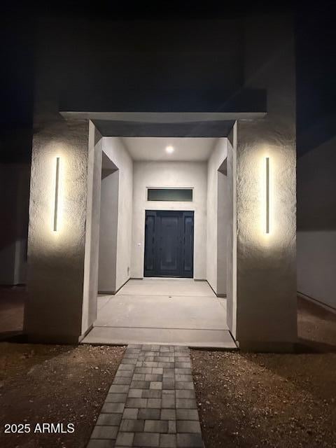 26731 155th Ave, Surprise, AZ 85387
