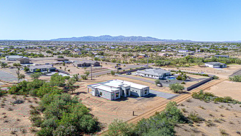 26731 155th Ave, Surprise, AZ 85387
