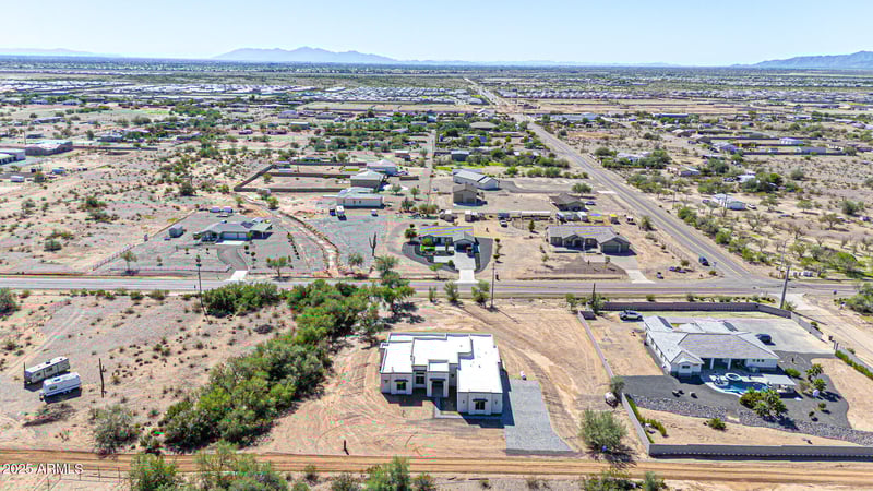 26731 155th Ave, Surprise, AZ 85387