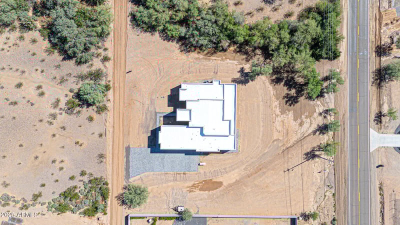 26731 155th Ave, Surprise, AZ 85387
