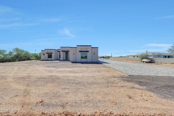 26731 155th Ave, Surprise, AZ 85387