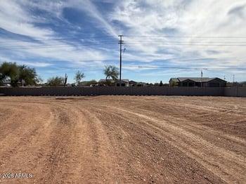 26731 155th Ave, Surprise, AZ 85387