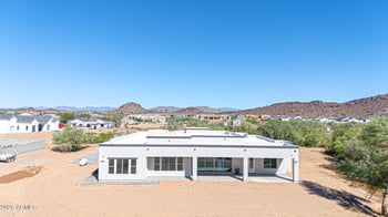 26731 155th Ave, Surprise, AZ 85387