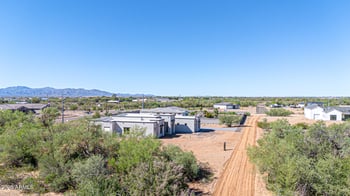 26731 155th Ave, Surprise, AZ 85387