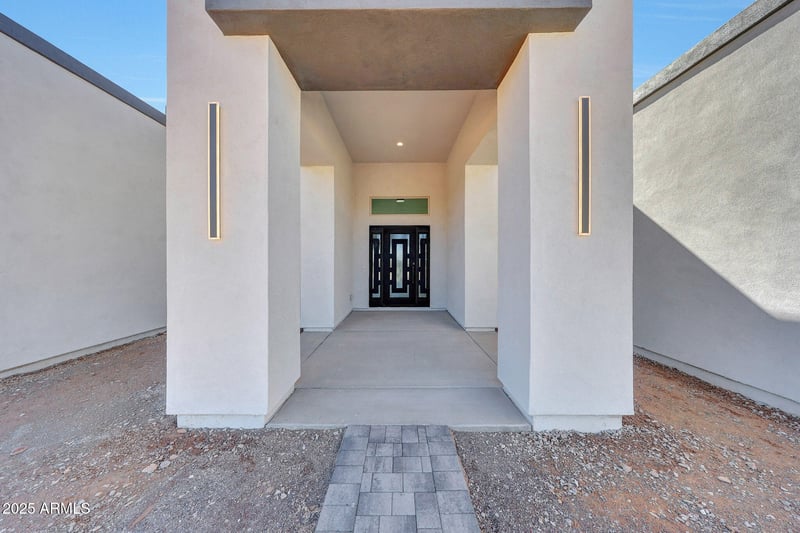 26731 N 155th Ave, Surprise, AZ 85387