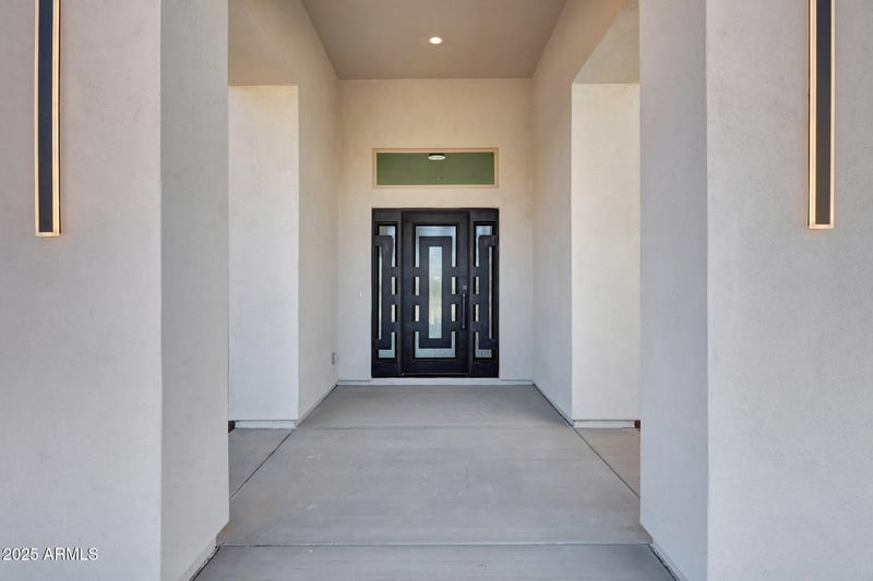 26731 N 155th Ave, Surprise, AZ 85387