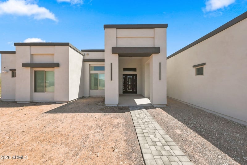 26731 N 155th Ave, Surprise, AZ 85387