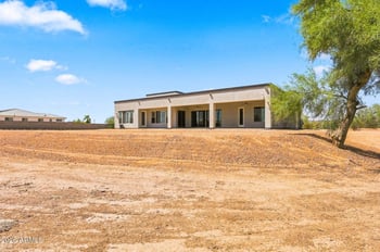 26731 155th Ave, Surprise, AZ 85387