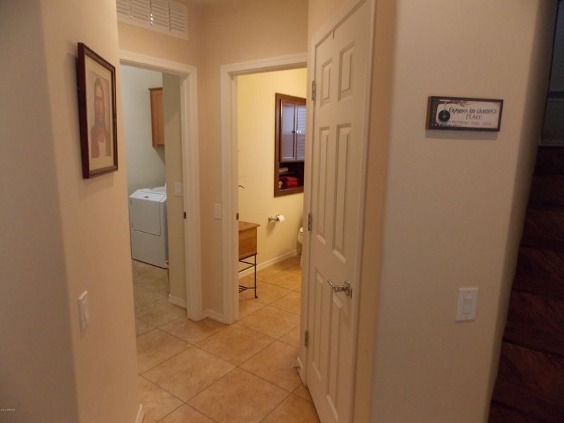 26732 N 53rd Ln, Phoenix, AZ 85083