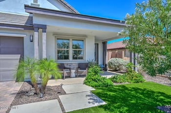 26733 68th Ln, Peoria, AZ 85383