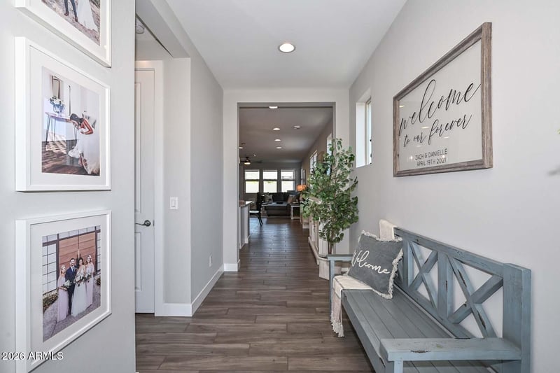 26733 N 68th Ln, Peoria, AZ 85383