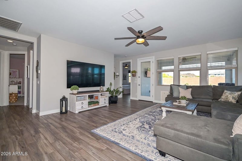 26733 N 68th Ln, Peoria, AZ 85383
