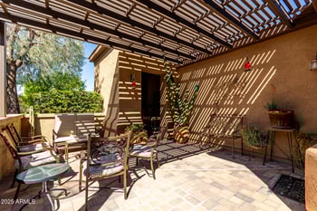 26735 127th Dr, Peoria, AZ 85383