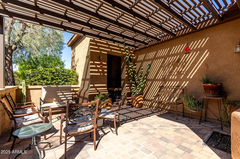 26735 127th Dr, Peoria, AZ 85383