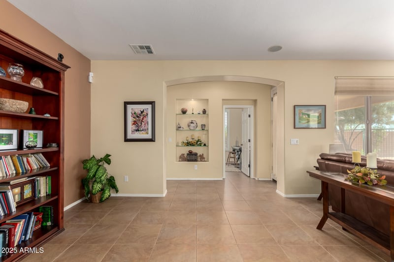 26735 127th Dr, Peoria, AZ 85383