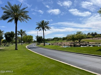 26735 127th Dr, Peoria, AZ 85383