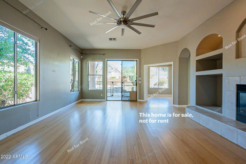 26735 N 65th Dr, Phoenix, AZ 85083