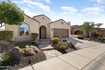 26735 Oraibi Dr, Buckeye, AZ 85396