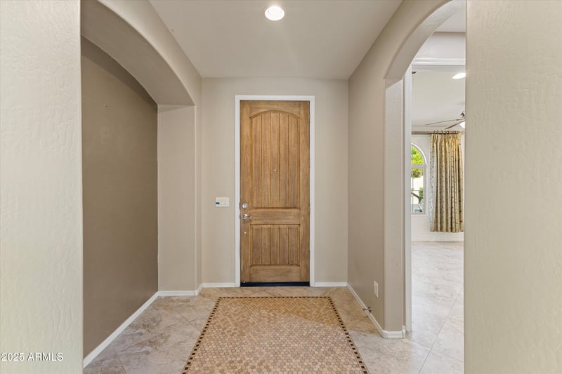 26735 Oraibi Dr, Buckeye, AZ 85396